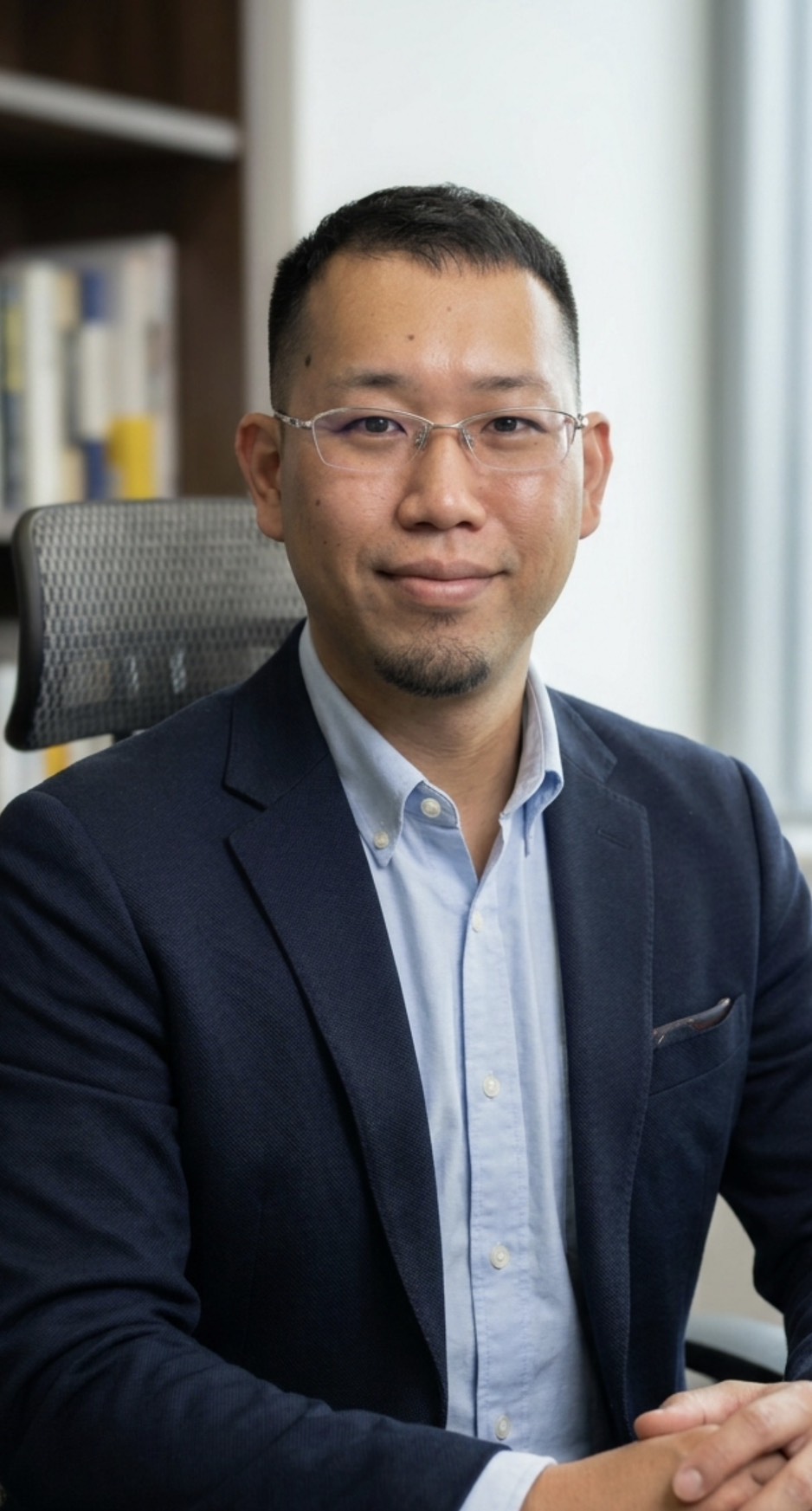 早樋 研汰 行政書士